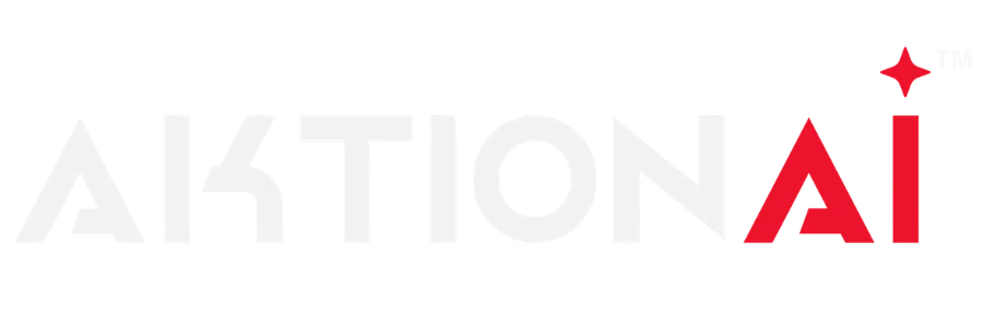 AktionAI
