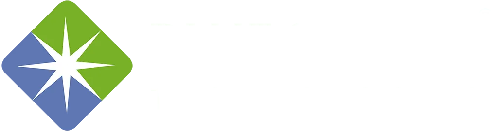 Blue Copper Technologies Pvt. Ltd. logo