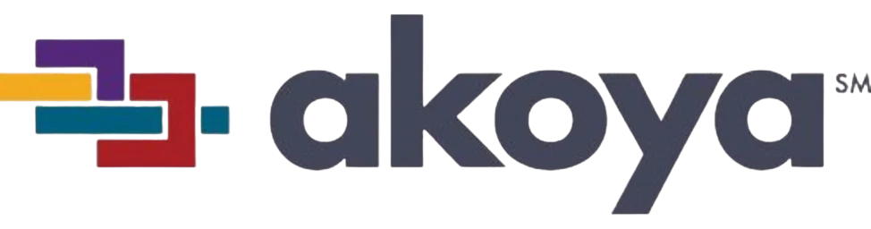 Akoya