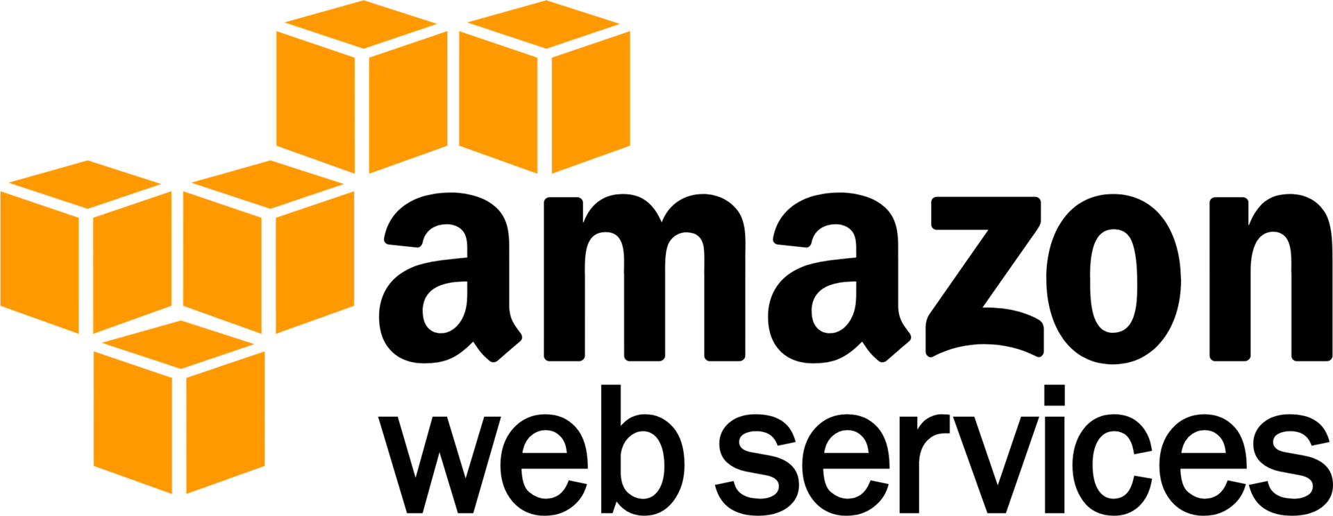 AWS