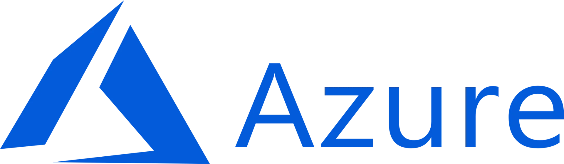 Azure