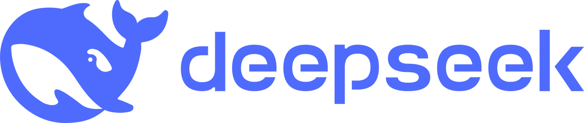 DeepSeek