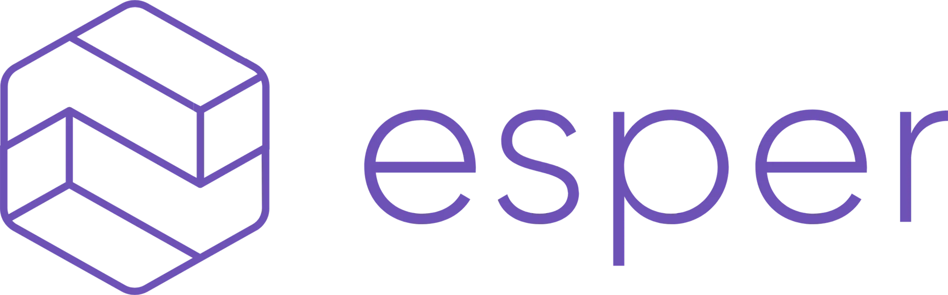 Esper