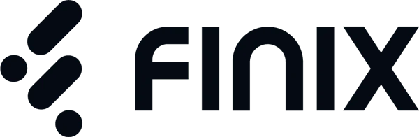 Finix