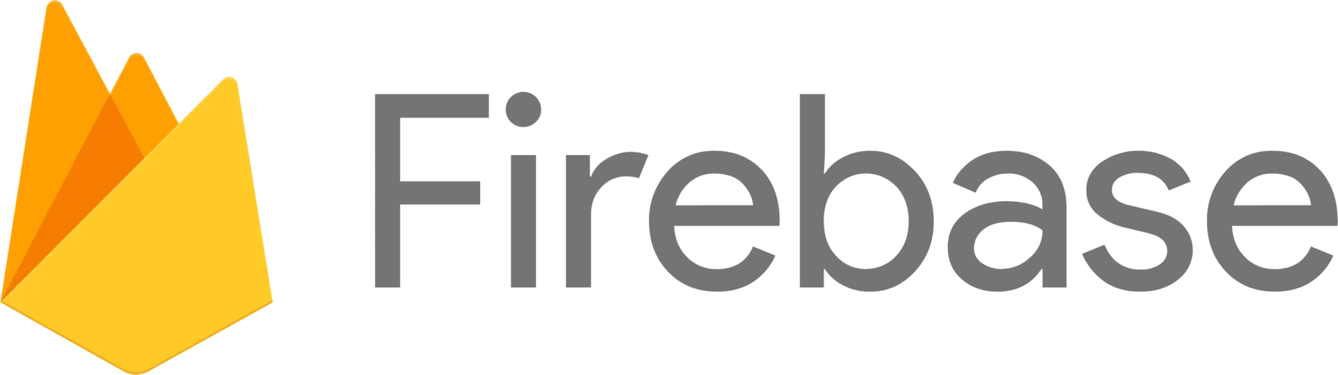 Firebase