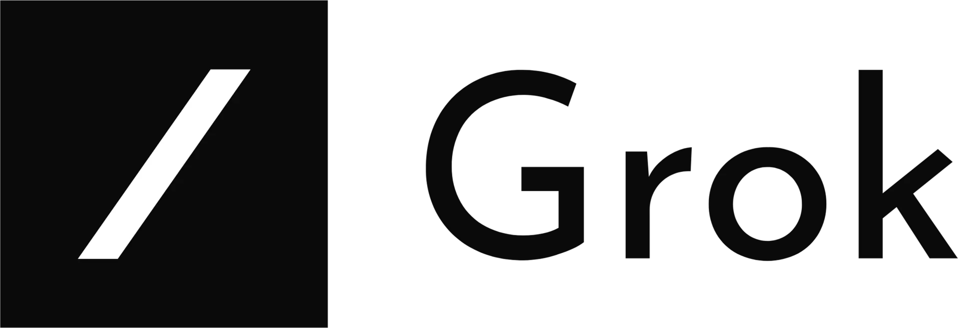 Groq