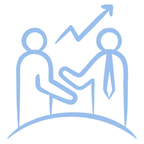 Advisory and Consulting