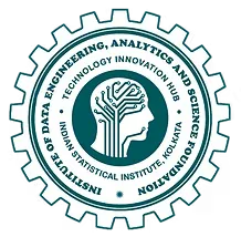 Ideas and Innovation