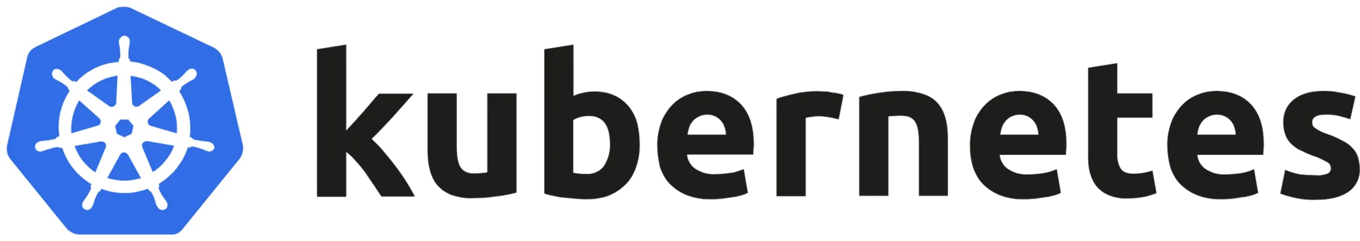 Kubernetes