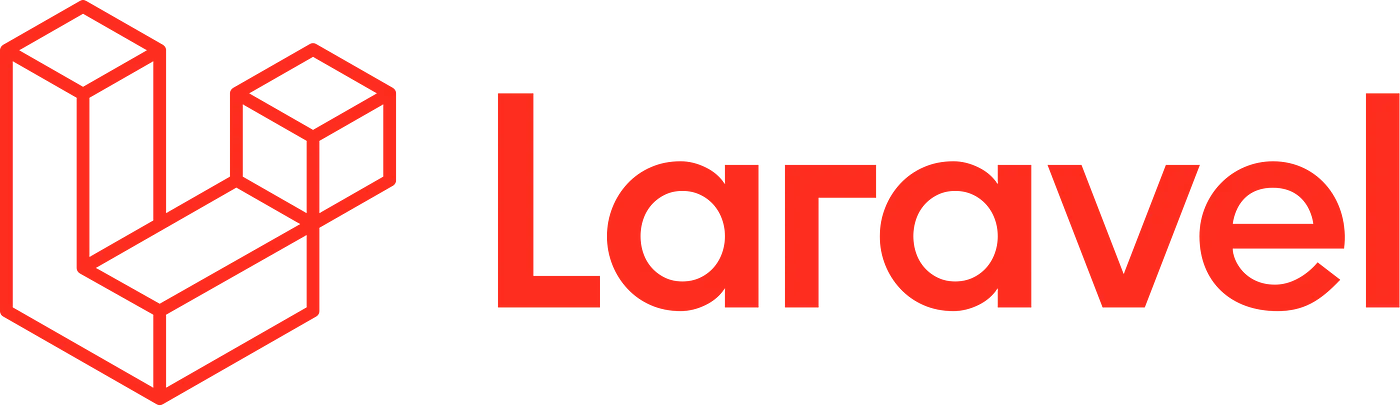Laravel