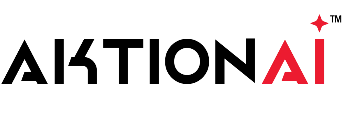 AktionAI