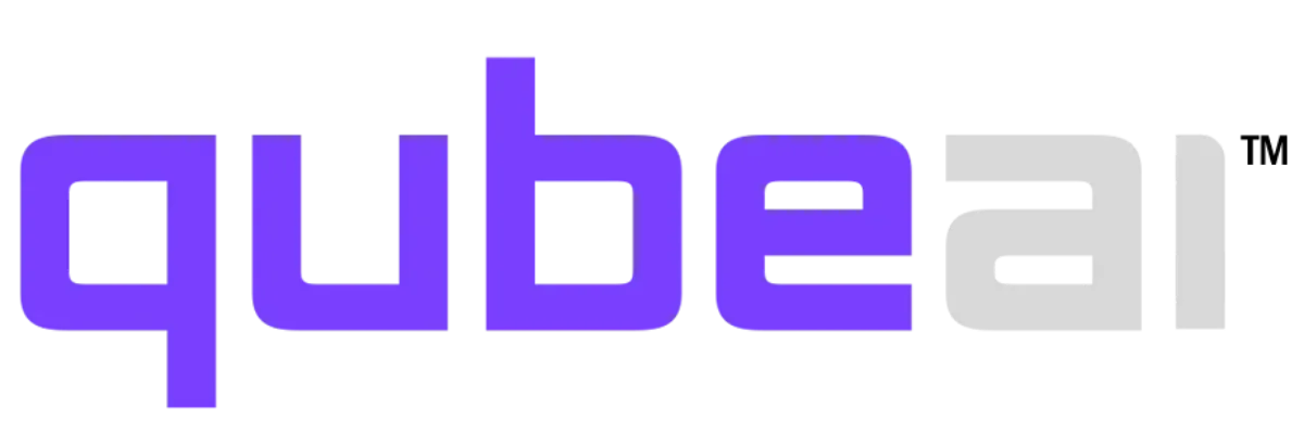 QubeAI