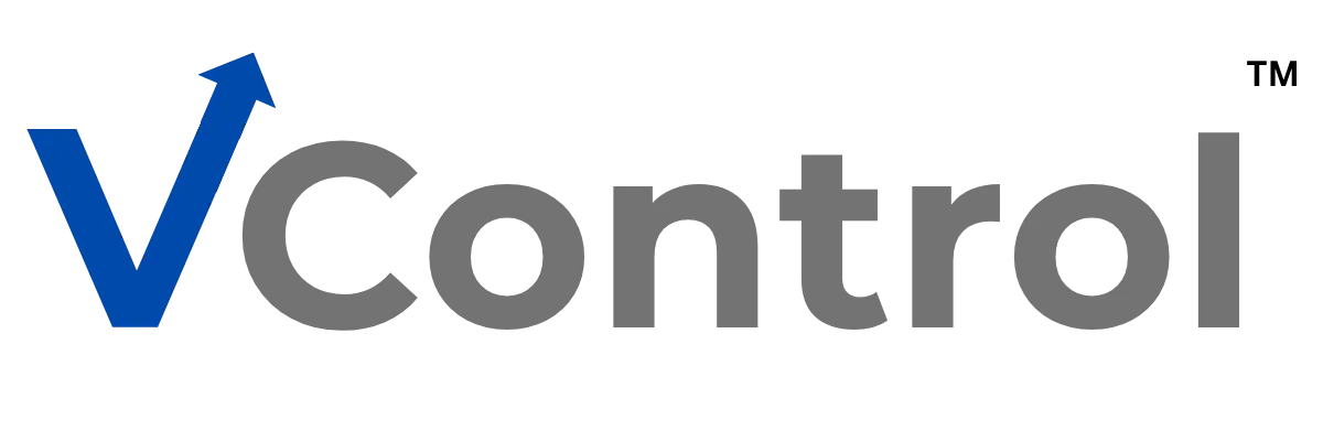 VControl