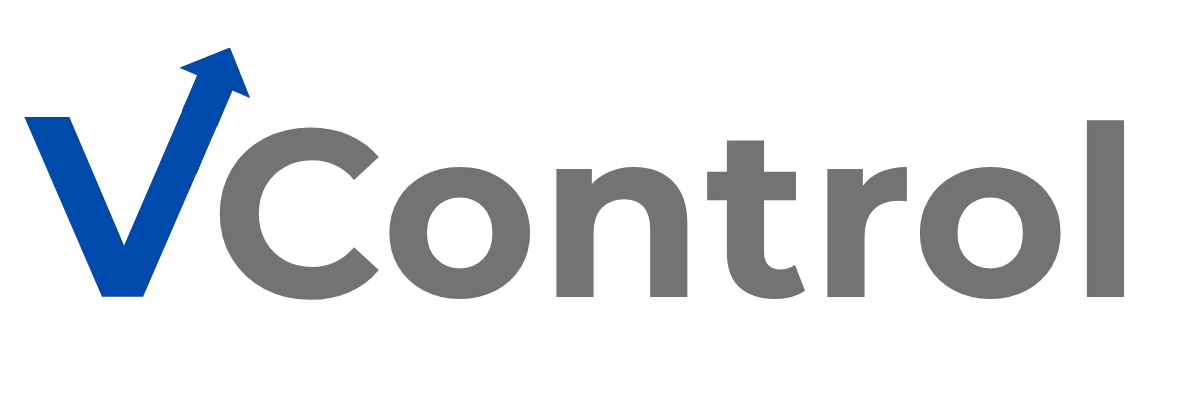 VControl