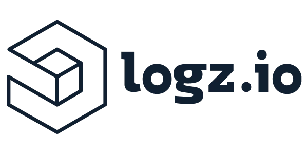 Logz.io