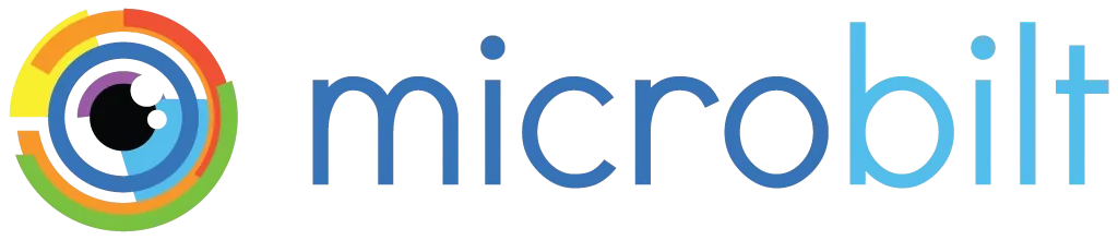 MicroBilt