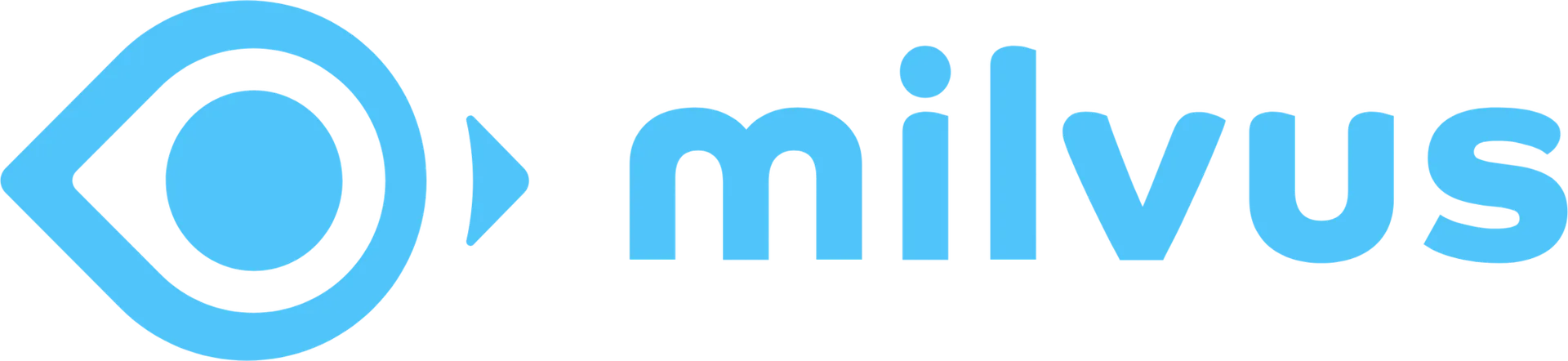 Milvus