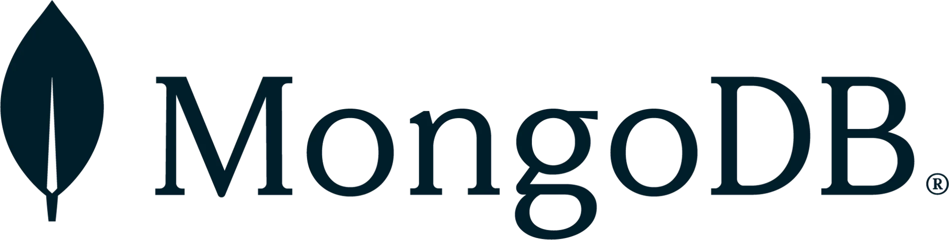 MongoDB