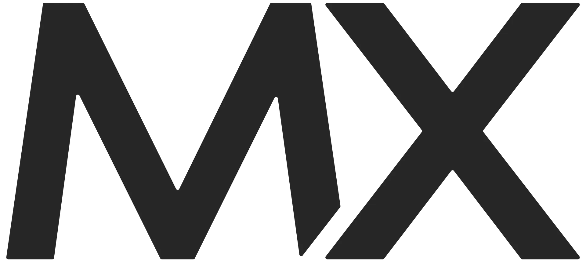MX