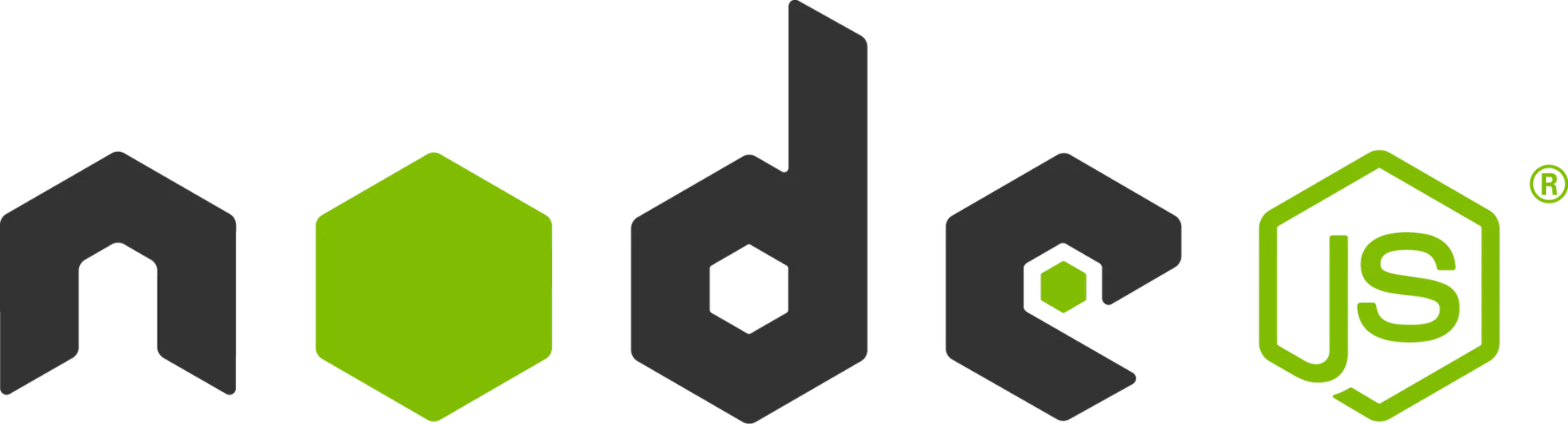 Node.js