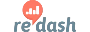 Redash