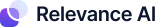 Relevance AI