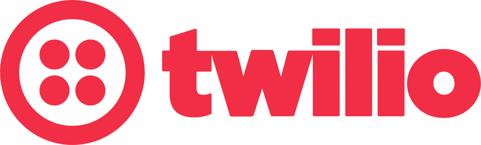 Twilio