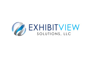 exhibitview solutions
