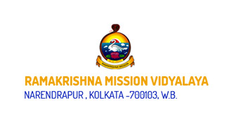 ramkrishna mission