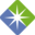 bluecoppertech.com-logo