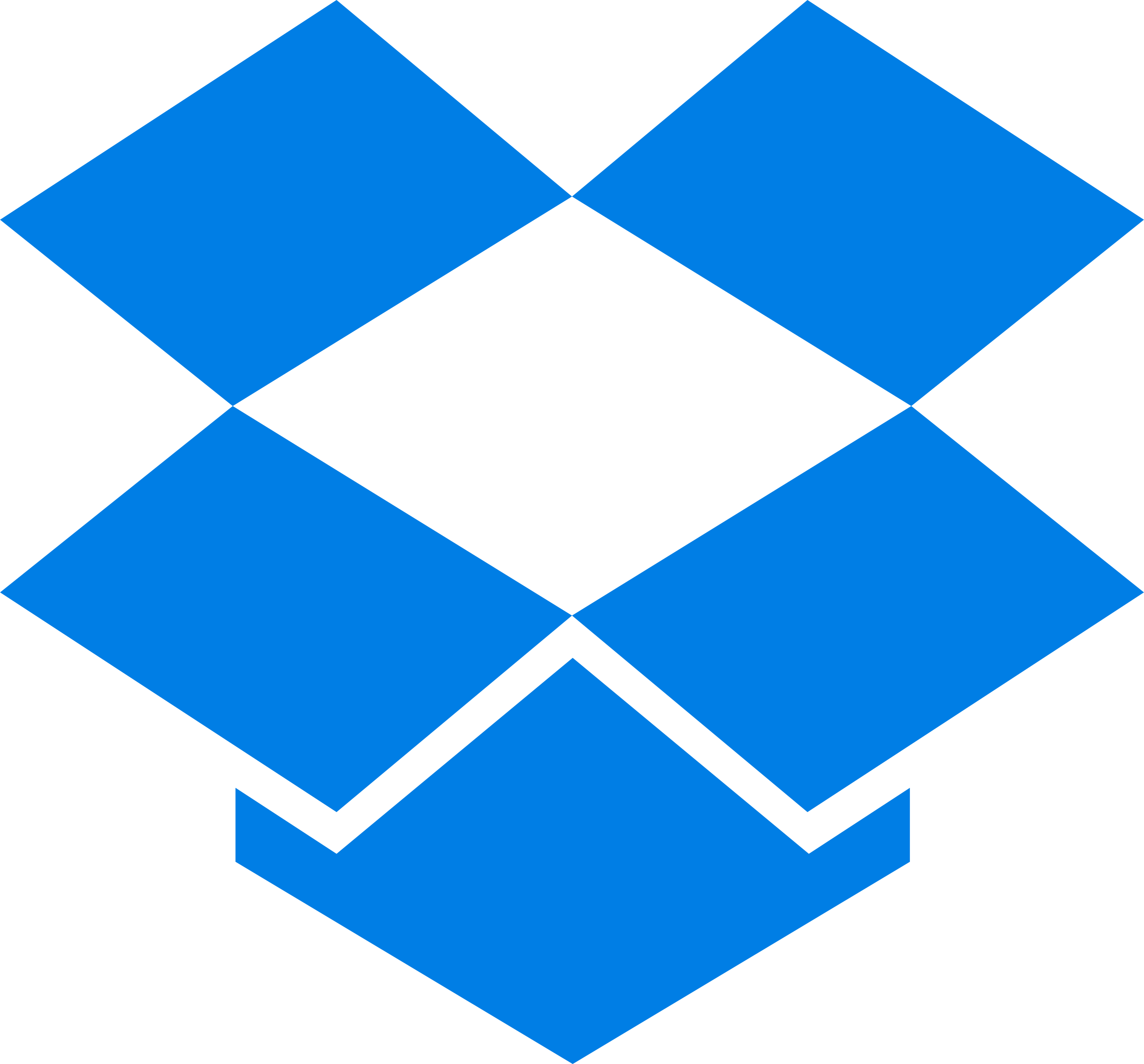 Google Drive