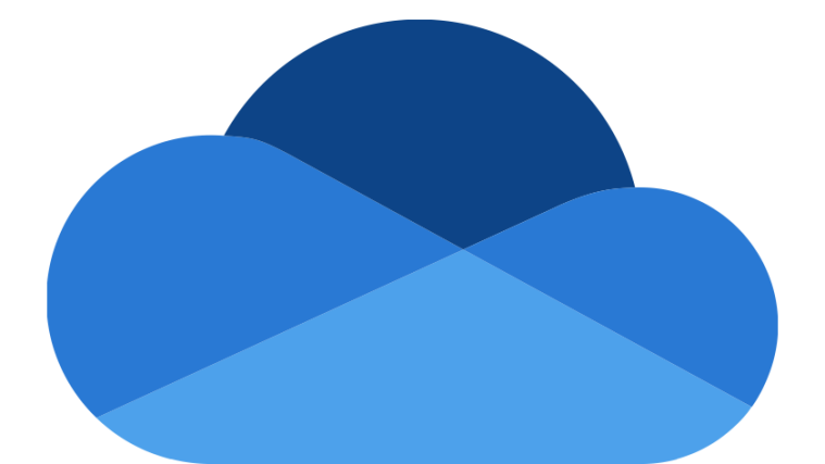 Google Drive