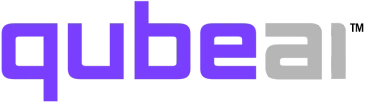 QubeAI