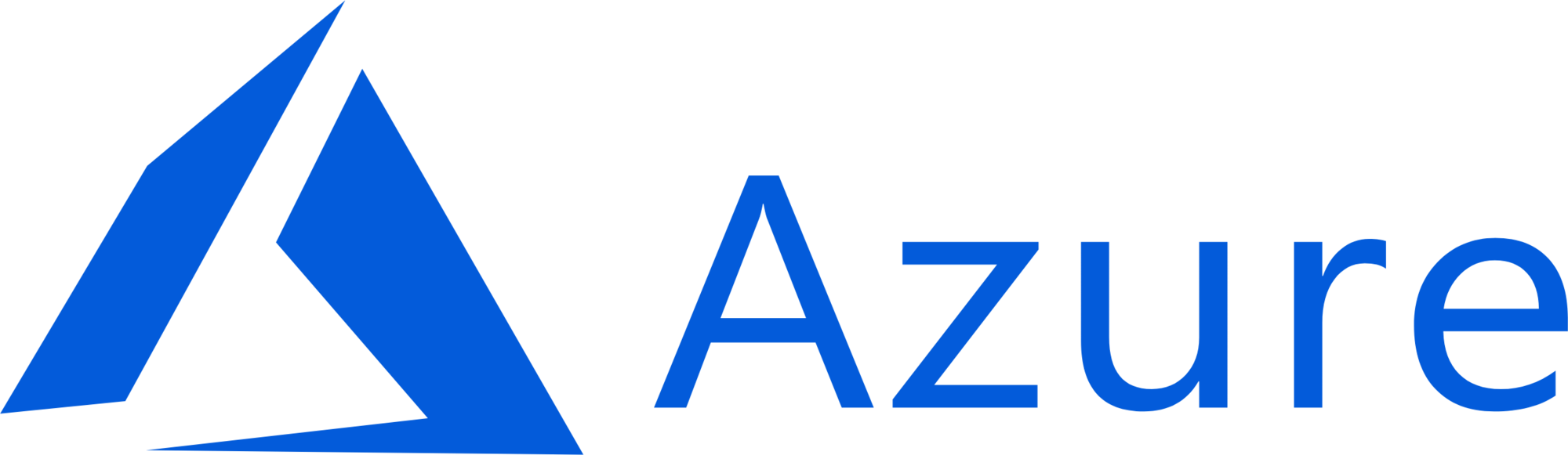 az-logo