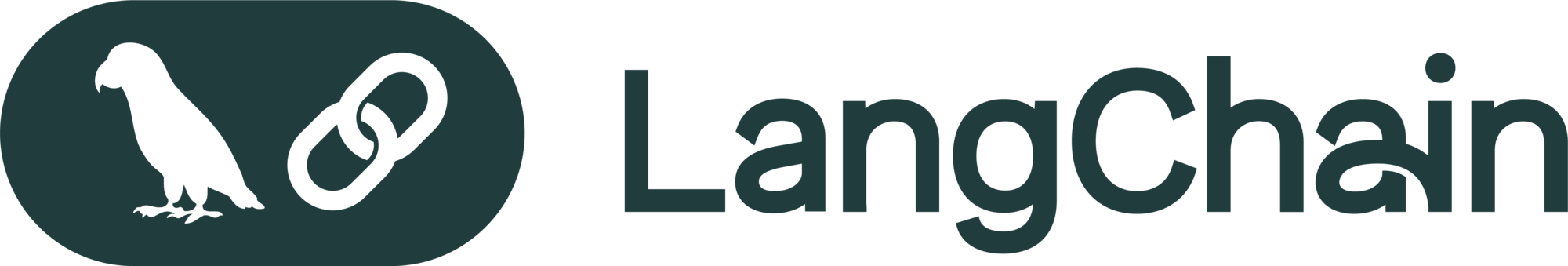 langchain