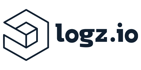 logz