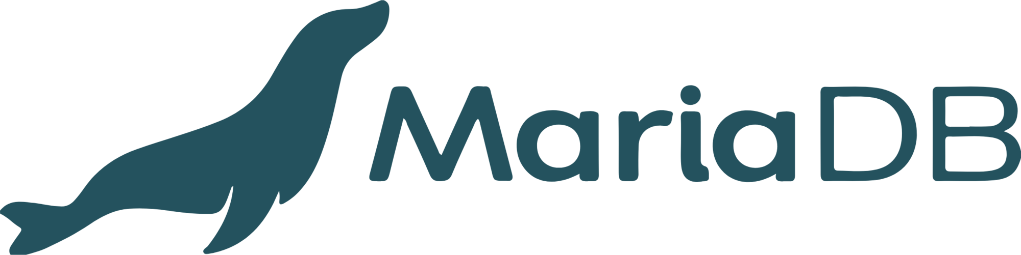 mariadb