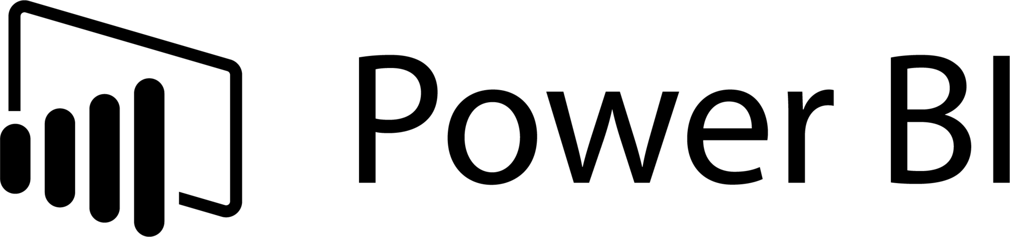 power-bi