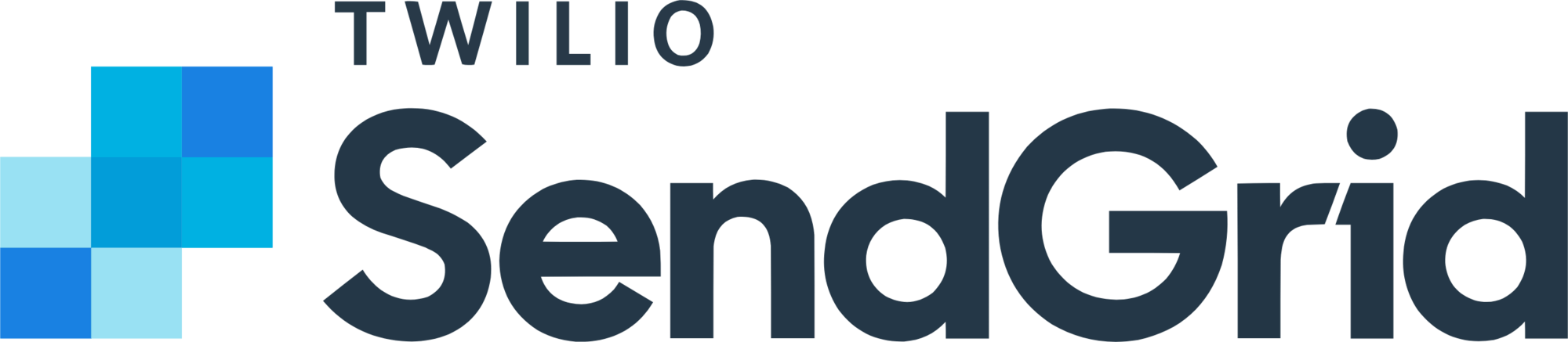 sendgrid