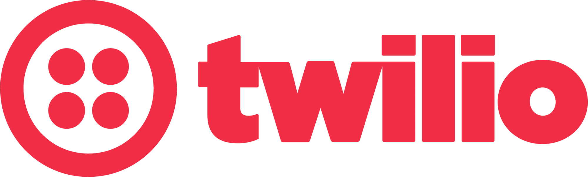 twilio